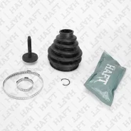 ������� ����� FORD C-MAX 07-/Focus C-MAX 03-/Focus 04- �����. HAFT MI0107 HAFT MI0107 MI0107 ����