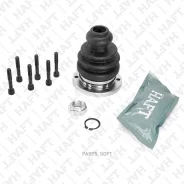 ������� ����� [�����] AUDI A4/A6 95- VW Passat 94- HAFT MI0111 MI0111 ����