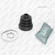 ������� ����� [��������] Mitsubishi/Honda/Mazda/Hyundai�/Daewoo/KIA/Subaru HAFT MA0119 MA0119 ����