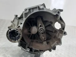 ���� 5 Volkswagen Golf 5 2003 FXQ,23097 23097 ����