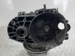 ���� 6 SEAT Alhambra 1 2007 JBN,26097 26097 ����