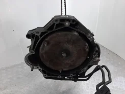 ���� Volkswagen Passat B5 2004 EPT,10103 10103 ����