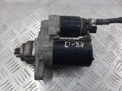 ������� Volkswagen Golf 5 2005 0001120406 0001120406 ����