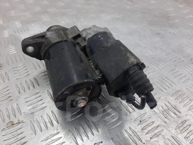������� Volkswagen Golf 5 2003 0001120406 0001120406 ����