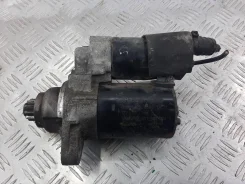 ������� Volkswagen Golf 5 2003 0001120406 0001120406 ����