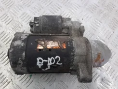 ������� Mercedes-Benz E W211/S211 2008 A0051512901 A0051512901 ����