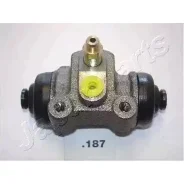 ������� ��������� �������� | ��� | Japanparts CS187 CS187 ����