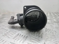 ���������� ������� Mercedes-Benz E W211/S211 2005 0281002535 0281002535 ����