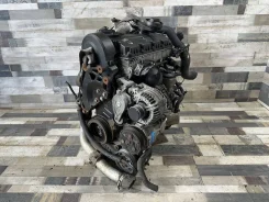 ��������� Volkswagen Sharan 1 2004 ASZ,7M3820803A,028903030 7M3820803A ����