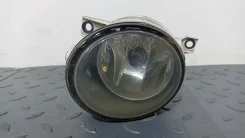 ������� Volkswagen Amarok, GOLF, Jetta, Scirocco, ����� 1T0941699D ����
