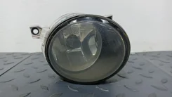 ������� Volkswagen Amarok, GOLF, Jetta, Scirocco, ������ 1T0941700D ����