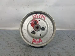 ����� �������������� ���� AUDI, Volkswagen, Skoda A4, A6, Passat, Superb 4B0145156N ����