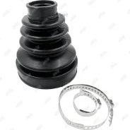 ������� ����� Jikiu CD21117 CD21117 ����