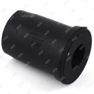 ������ ������� Jikiu SR25006 Jikiu SR25006 SR25006 ����