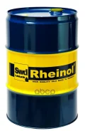 SWD Rheinol Primus DXM
