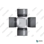 ���������� ������ 30,18/106,30 GMB GU2050L GU2050L ����