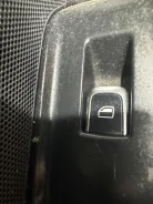 ������ ���������������� ����� ������ ����� Audi A3 8V 2016 8V0959855A 8V0959855A ����
