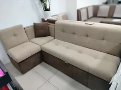 ������, ������ ��������. �������, (�) 195���, ���� ��� ����� ����