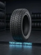 King Boss W766. ������, ��� �����, 2023 ���, ����� ����