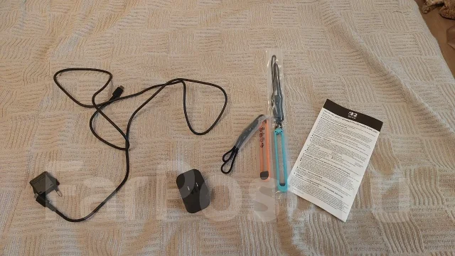 Nintendo Switch 2 ����