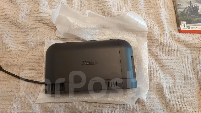 Nintendo Switch 2 ����