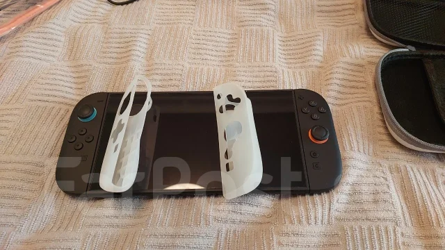 Nintendo Switch 2 ����