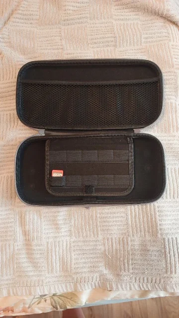 Nintendo Switch 2 ����