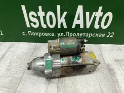 ������� Toyota Duet EJVE 2810087221 ����