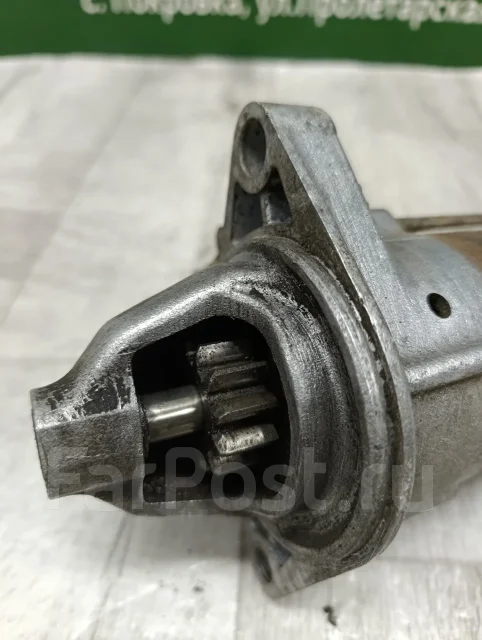 ������� Toyota Duet EJVE 2810087221 ����