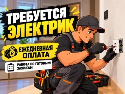 ��������. �� ������ �.�. ����� ����������� 15 ����