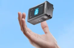 3D-������������. ����