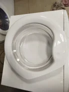 Candy. �������� 4��� ����