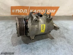 ���������� Ford Transit 8 CVFF BK21-19D629-AD BK2119D629AD ����