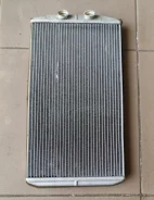 �������� ��������� (�����) Iveco Daily 6 2016 42569370 42569370 ����
