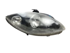 ���� ������ Seat Altea 1 ��������� [����������] (2009-2015) 2009 (2009-2015) 5P1941034A 5P1941034A ����
