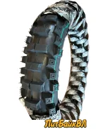 �������� ��������� 140/80-18 ������ SOFT Terra Xtreme Enduro Gummy, MT-215, �/� ����