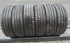 Dunlop Winter Maxx LV01. ������, ��� �����, 2024 ���, �/�, ����� �� 5 % ����