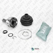 ���� AUDI 80 -86 1.3 ������. HAFT GA0214 GA0214 ����