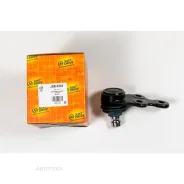 ������� ����� ������/����� �������� ������ JUST Drive JSB0203 FORD Mondeo 11/00 -; JUST Drive JSB0203 JSB0203 ����