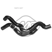 �������� ��������� VW GOLF VI (5K1) GOLF VI Variant (AJ5) GOLF VI ��������� (517) Passat B7 (362 Metalcaucho 97024 - 97024 ����