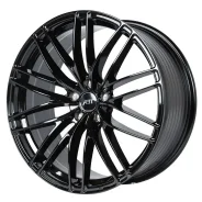 ABT