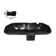 Redpower DVR-HV5-G