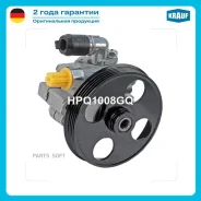 ����� �������������� ���� Krauf HPQ1008GQ HPQ1008GQ ����