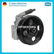 ����� �������������� ���� Krauf HPQ9325XQ HPQ9325XQ ����