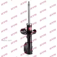 ������ ��������������� - Excel-G | ����� ��� | KYB 333351 333351 ����