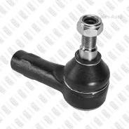 ���������� ������� ���� ������ AUDI Q7 06- / Porsche Cayenne 02- / VW Touareg 02- FS0495R ����