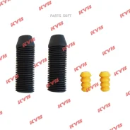 ������������ �������� ������������ | ��� ����/��� | KYB 910286 910286 ����