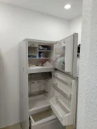 ������������. ����