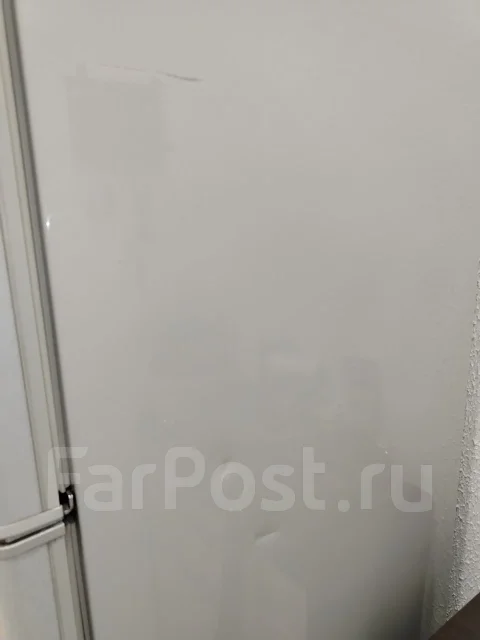 ������������. ����
