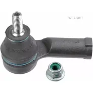 ���������� ������� ���� | ����� ��� | Lemforder 2200102 2200102 ����